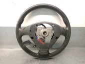 Recambio de volante para subaru forester (sg_) 2.0 awd (sg5) referencia OEM IAM GS12001390 34311SA080JC 