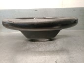 Recambio de volante para subaru forester (sg_) 2.0 awd (sg5) referencia OEM IAM GS12001390 34311SA080JC 