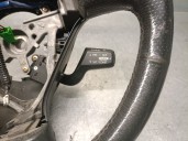 Recambio de volante para subaru forester (sg_) 2.0 awd (sg5) referencia OEM IAM GS12001390 34311SA080JC 