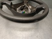 Recambio de volante para subaru forester (sg_) 2.0 awd (sg5) referencia OEM IAM GS12001390 34311SA080JC 