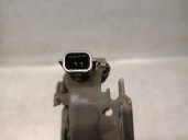 Recambio de cerradura capot para dacia duster ii 1.5 blue dci diesel fap cat referencia OEM IAM 656014131R 656014131R 