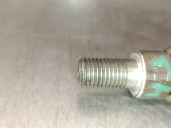 Replacement injector for Hyundai H1 2.5 diesel OEM IAM reference 3380042500 3380042500 