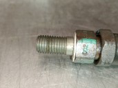 Replacement injector for Hyundai H1 2.5 diesel OEM IAM reference 3380042500 3380042500 