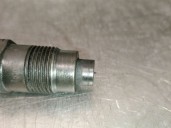 Replacement injector for Hyundai H1 2.5 diesel OEM IAM reference 3380042500 3380042500 