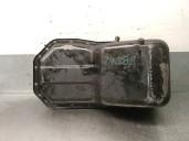 Recambio de carter para hyundai h 1 2.5 diesel referencia OEM IAM 2151042920 2151042920 