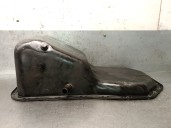 Recambio de carter para hyundai h 1 2.5 diesel referencia OEM IAM 2151042920 2151042920 