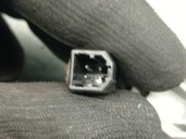 Recambio de parasol derecho para mazda 6 monovolumen (gy) 2.0 diesel cat referencia OEM IAM GJ6V69270C77 GJ6V69270C77 