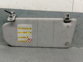 Recambio de parasol derecho para mazda 6 monovolumen (gy) 2.0 diesel cat referencia OEM IAM GJ6V69270C77 GJ6V69270C77 