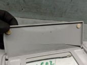 Recambio de parasol derecho para mazda 6 monovolumen (gy) 2.0 diesel cat referencia OEM IAM GJ6V69270C77 GJ6V69270C77 