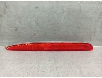 Recambio de piloto trasero izquierdo paragolpes para mazda 6 monovolumen (gy) 2.0 diesel cat referencia OEM IAM GJ6A515L0A GJ6A5