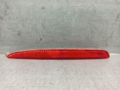 Recambio de piloto trasero izquierdo paragolpes para mazda 6 monovolumen (gy) 2.0 diesel cat referencia OEM IAM GJ6A515L0A GJ6A5