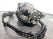 Recambio de diferencial trasero para bmw x6 (e71, e72) xdrive 35 d referencia OEM IAM 33107582389 3.64