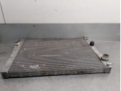 Recambio de radiador agua para bmw x6 (e71, e72) xdrive 35 d referencia OEM IAM 17117533472 17117533472 