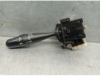 Recambio de mando luces para toyota corolla verso (e12) 2.0 turbodiesel cat referencia OEM IAM 1736482 8414013010 