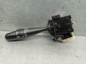 Recambio de mando luces para toyota corolla verso (e12) 2.0 turbodiesel cat referencia OEM IAM 1736482 8414013010 