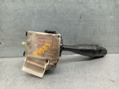 Recambio de mando luces para toyota corolla verso (e12) 2.0 turbodiesel cat referencia OEM IAM 1736482 8414013010 