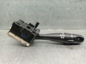 Recambio de mando luces para toyota corolla verso (e12) 2.0 turbodiesel cat referencia OEM IAM 1736482 8414013010 
