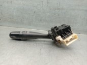 Recambio de mando luces para toyota corolla verso (e12) 2.0 turbodiesel cat referencia OEM IAM 1736482 8414013010 