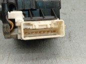 Recambio de mando luces para toyota corolla verso (e12) 2.0 turbodiesel cat referencia OEM IAM 1736482 8414013010 