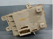 Recambio de caja reles / fusibles para hyundai elantra v sedán (md, ud) 1.6 referencia OEM IAM 919553X060 