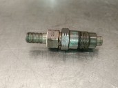 Recambio de inyector para hyundai h 1 2.5 diesel referencia OEM IAM 3380042500 3380042500 