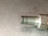 Recambio de inyector para hyundai h 1 2.5 diesel referencia OEM IAM 3380042500 3380042500 