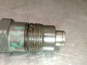 Recambio de inyector para hyundai h 1 2.5 diesel referencia OEM IAM 3380042500 3380042500 