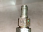 Recambio de inyector para hyundai h 1 2.5 diesel referencia OEM IAM 3380042500 3380042500 