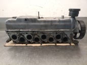 Replacement cylinder head for Hyundai H1 2.5 Diesel OEM IAM reference 2210042701 2210042751 
