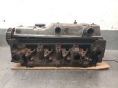 Recambio de culata para ford transit connect (tc7) 1.8 tdci cat referencia OEM IAM 1S4Q6090A2B 2177780 