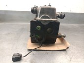 Recambio de culata para ford transit connect (tc7) 1.8 tdci cat referencia OEM IAM 1S4Q6090A2B 2177780 