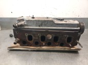 Recambio de culata para ford transit connect (tc7) 1.8 tdci cat referencia OEM IAM 1S4Q6090A2B 2177780 