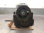 Recambio de culata para ford transit connect (tc7) 1.8 tdci cat referencia OEM IAM 1S4Q6090A2B 2177780 