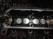 Recambio de culata para ford transit connect (tc7) 1.8 tdci cat referencia OEM IAM 1S4Q6090A2B 2177780 