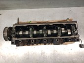 Recambio de culata para ford transit connect (tc7) 1.8 tdci cat referencia OEM IAM 1S4Q6090A2B 2177780 