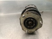 Recambio de amortiguador delantero izquierdo para ford transit courier b460 furgoneta/monovolumen 1.5 tdci referencia OEM IAM 18