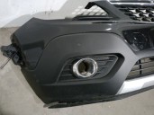 Recambio de paragolpes delantero para opel mokka x 1.6 cdti dpf referencia OEM IAM 1401110 1401110 