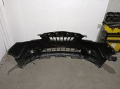 Recambio de paragolpes delantero para opel mokka x 1.6 cdti dpf referencia OEM IAM 1401110 1401110 