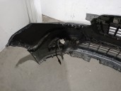 Recambio de paragolpes delantero para opel mokka x 1.6 cdti dpf referencia OEM IAM 1401110 1401110 