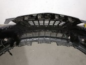 Recambio de paragolpes delantero para opel mokka x 1.6 cdti dpf referencia OEM IAM 1401110 1401110 