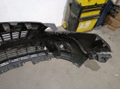 Recambio de paragolpes delantero para opel mokka x 1.6 cdti dpf referencia OEM IAM 1401110 1401110 