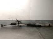 Recambio de cremallera direccion para hyundai h 1 2.5 diesel referencia OEM IAM 577004A001 577004A001 