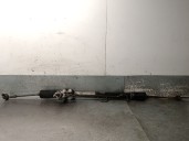 Recambio de cremallera direccion para hyundai h 1 2.5 diesel referencia OEM IAM 577004A001 577004A001 