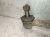 Recambio de cremallera direccion para hyundai h 1 2.5 diesel referencia OEM IAM 577004A001 577004A001 