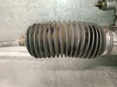 Recambio de cremallera direccion para hyundai h 1 2.5 diesel referencia OEM IAM 577004A001 577004A001 