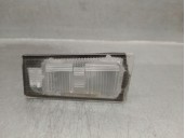 Recambio de piloto matricula para hyundai elantra v sedán (md, ud) 1.6 referencia OEM IAM 925011M400 925011M400 