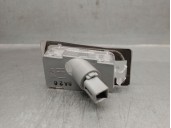 Recambio de piloto matricula para hyundai elantra v sedán (md, ud) 1.6 referencia OEM IAM 925011M400 925011M400 