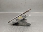 Recambio de piloto matricula para hyundai elantra v sedán (md, ud) 1.6 referencia OEM IAM 925011M400 925011M400 