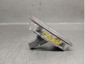 Recambio de piloto matricula para hyundai elantra v sedán (md, ud) 1.6 referencia OEM IAM 925011M400 925011M400 