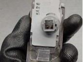 Recambio de piloto matricula para hyundai elantra v sedán (md, ud) 1.6 referencia OEM IAM 925011M400 925011M400 